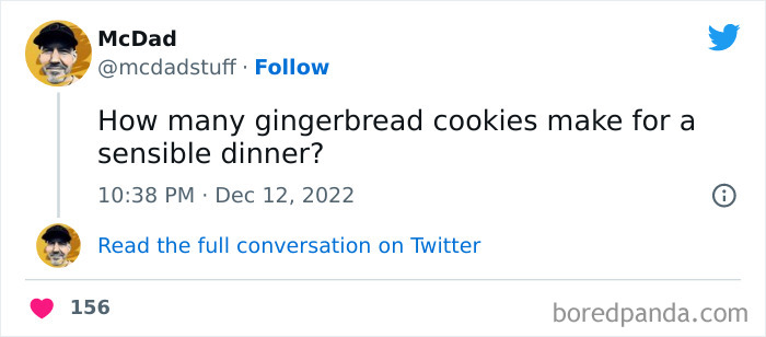 Hilarious-Parents-Tweets-Christmas