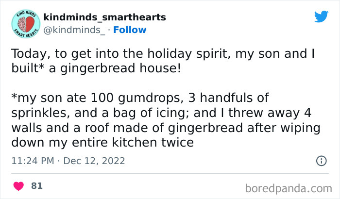 Hilarious-Parents-Tweets-Christmas