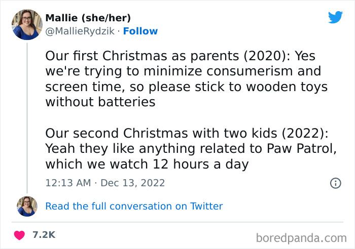 Hilarious-Parents-Tweets-Christmas