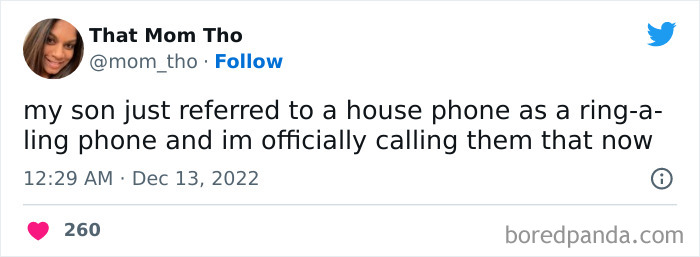 Funny-Tweets-About-Kids