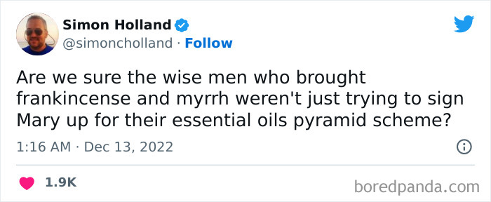 Hilarious-Parents-Tweets-Christmas