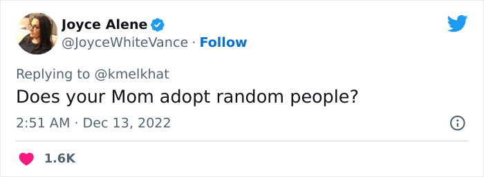 Guy Shares Mom’s Intricately Detailed “Home For The Holidays” Email, Goes Viral With 143K Likes Guy Shares Mom’s Intricately Detailed “Home For The Holidays” Email, Goes Viral With 143K Likes