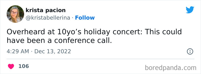 Hilarious-Parents-Tweets-Christmas