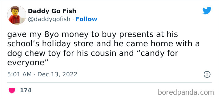 Hilarious-Parents-Tweets-Christmas