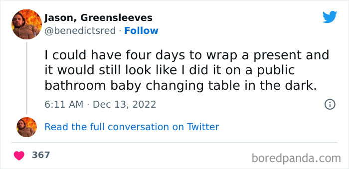 Hilarious-Parents-Tweets-Christmas