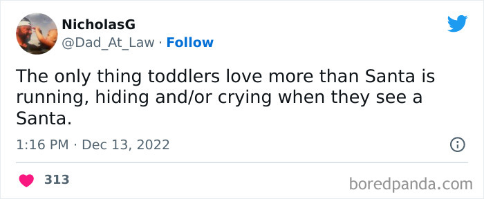 Hilarious-Parents-Tweets-Christmas