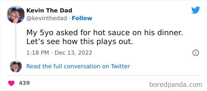 Funny-Tweets-About-Kids