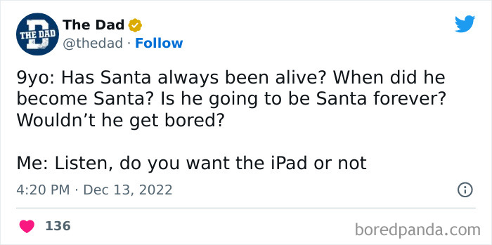 Hilarious-Parents-Tweets-Christmas