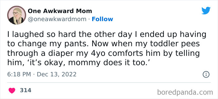 Funny-Tweets-About-Kids