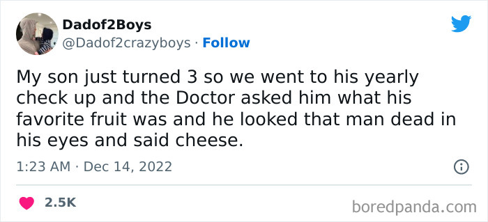 Funny-Tweets-About-Kids