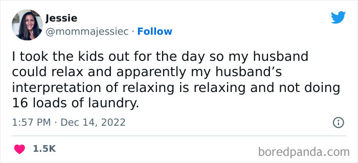 Funny-Tweets-About-Kids