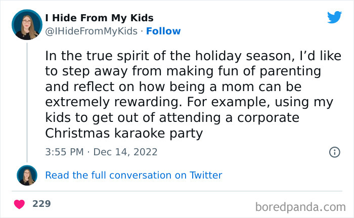 Hilarious-Parents-Tweets-Christmas