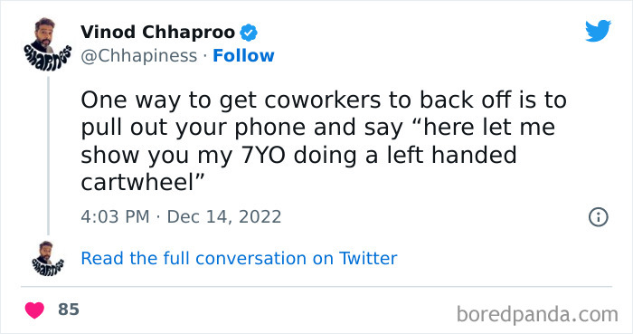 Funny-Tweets-About-Kids