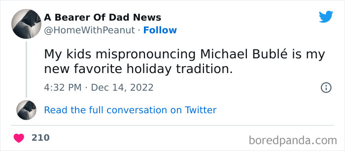 Funny-Tweets-About-Kids