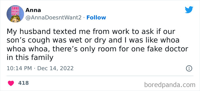 Funny-Tweets-About-Kids