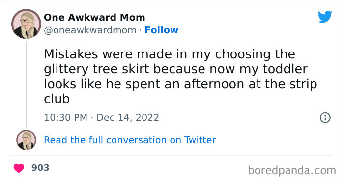 Hilarious-Parents-Tweets-Christmas
