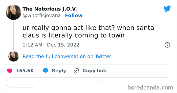 Hysterical-Christmas-Tweets