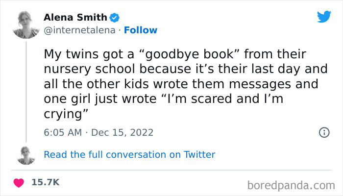 Funny-Tweets-About-Kids