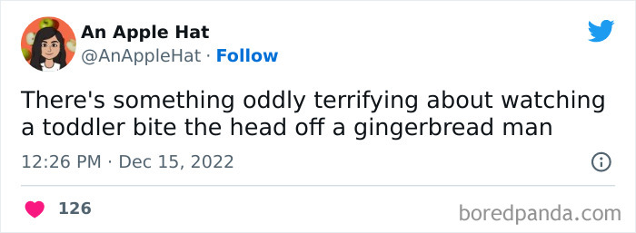 Hilarious-Parents-Tweets-Christmas