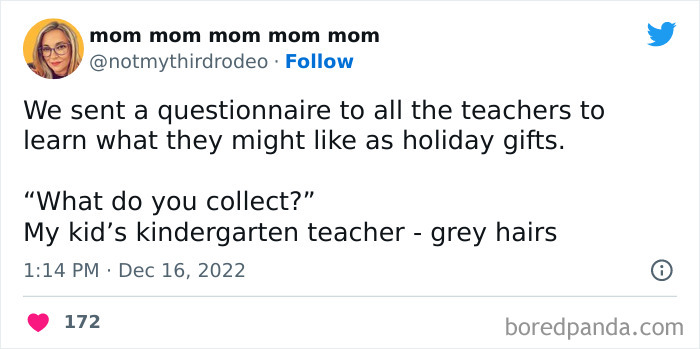 Hilarious-Parents-Tweets-Christmas