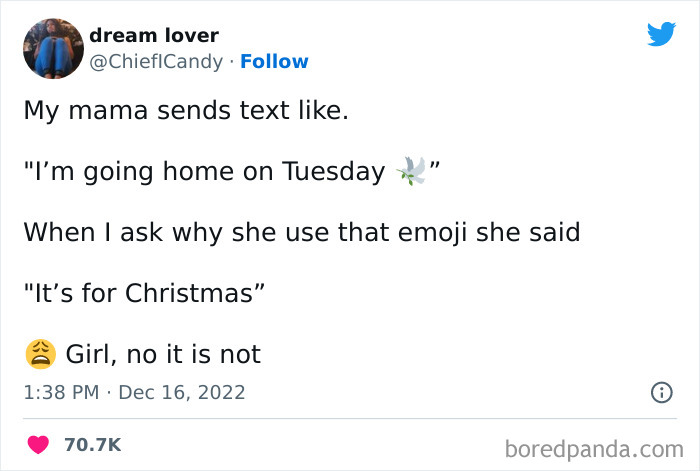 Hysterical-Christmas-Tweets