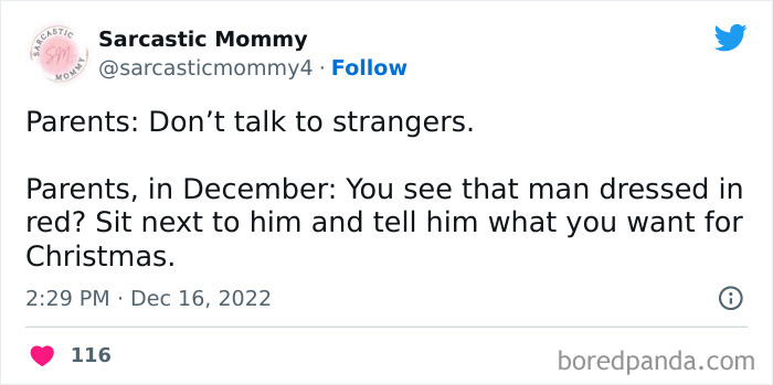 Hilarious-Parents-Tweets-Christmas