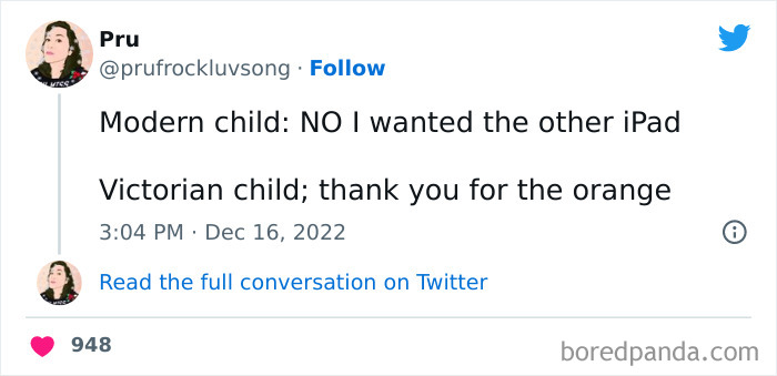 Hilarious-Parents-Tweets-Christmas