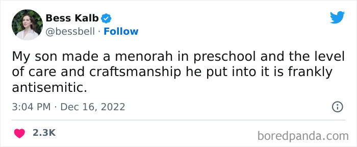 Funny-Tweets-About-Kids