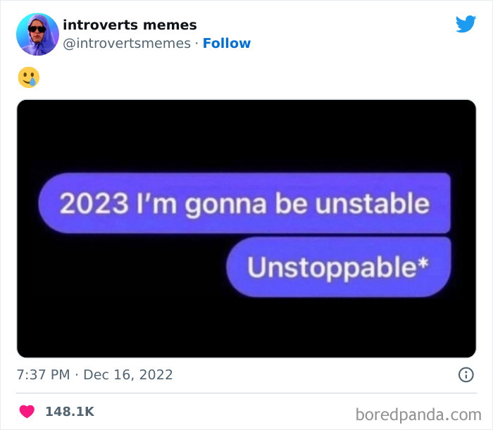 Funny-Introverts-Memes