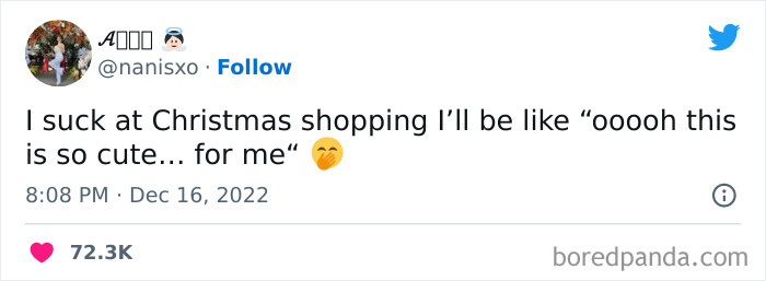 Hysterical-Christmas-Tweets