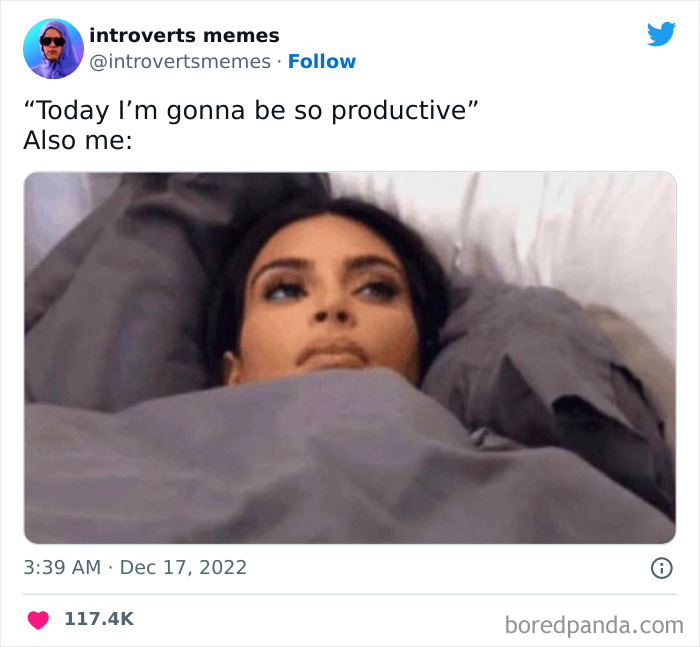 Funny-Introverts-Memes