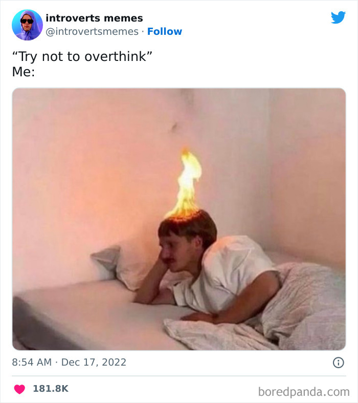 Funny-Introverts-Memes