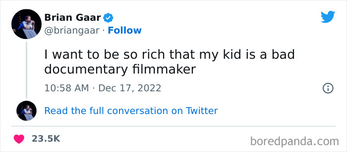 Funny-Tweets-About-Kids