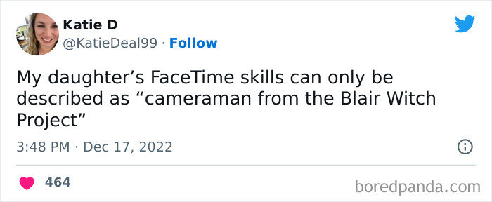 Funny-Tweets-About-Kids