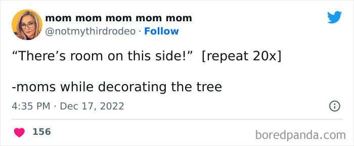 Hilarious-Parents-Tweets-Christmas