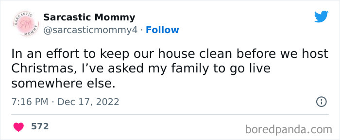 Hilarious-Parents-Tweets-Christmas