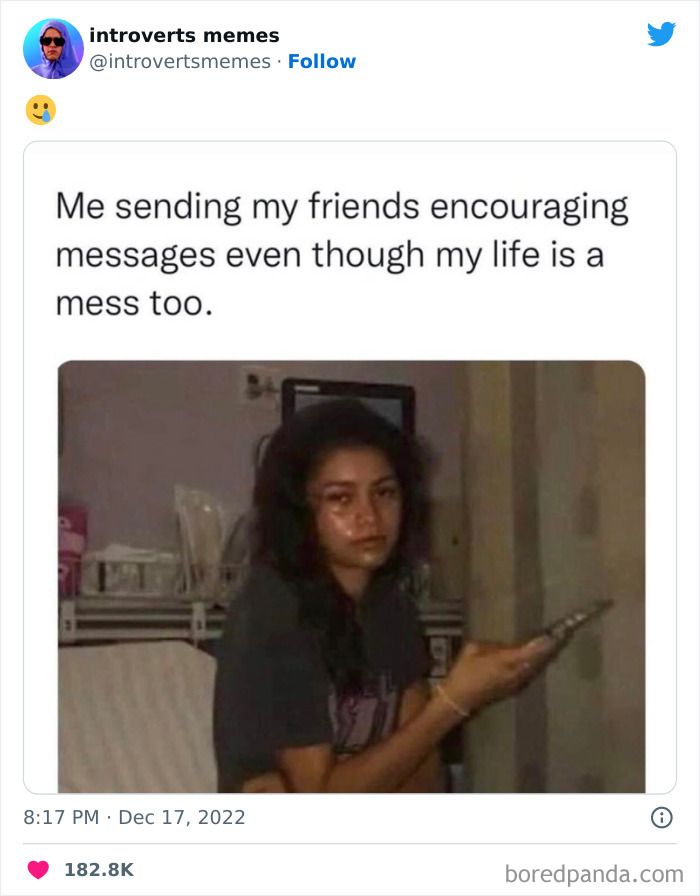 Funny-Introverts-Memes