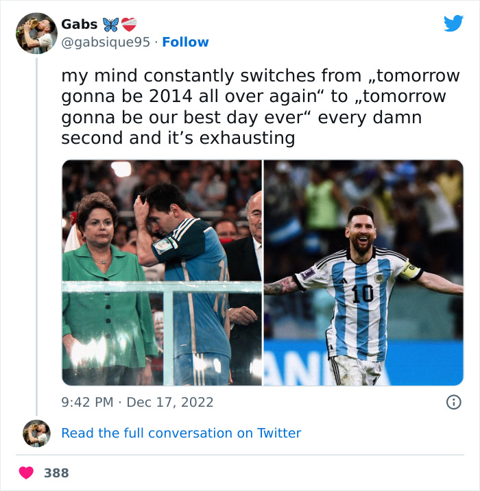 World-Cup-Memes-Football-Soccer-Fifa