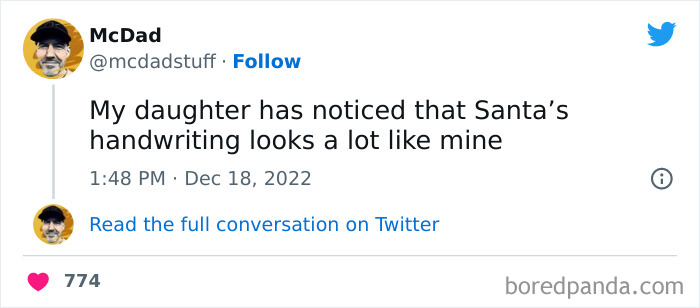 Hilarious-Parents-Tweets-Christmas