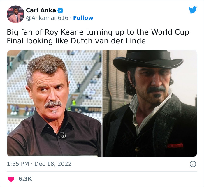 World-Cup-Memes-Football-Soccer-Fifa