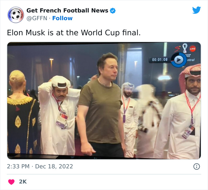 World-Cup-Memes-Football-Soccer-Fifa