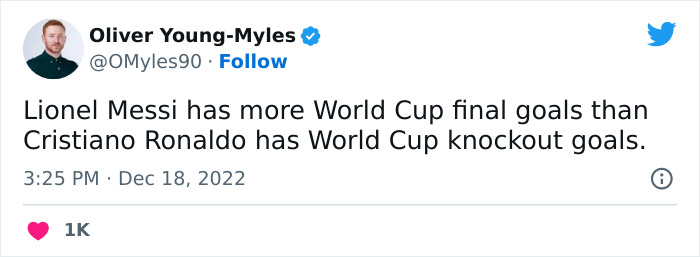 World-Cup-Memes-Football-Soccer-Fifa