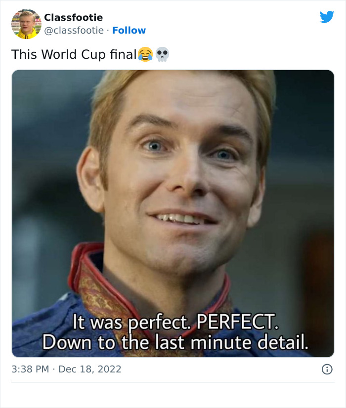 World-Cup-Memes-Football-Soccer-Fifa