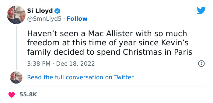 World-Cup-Memes-Football-Soccer-Fifa