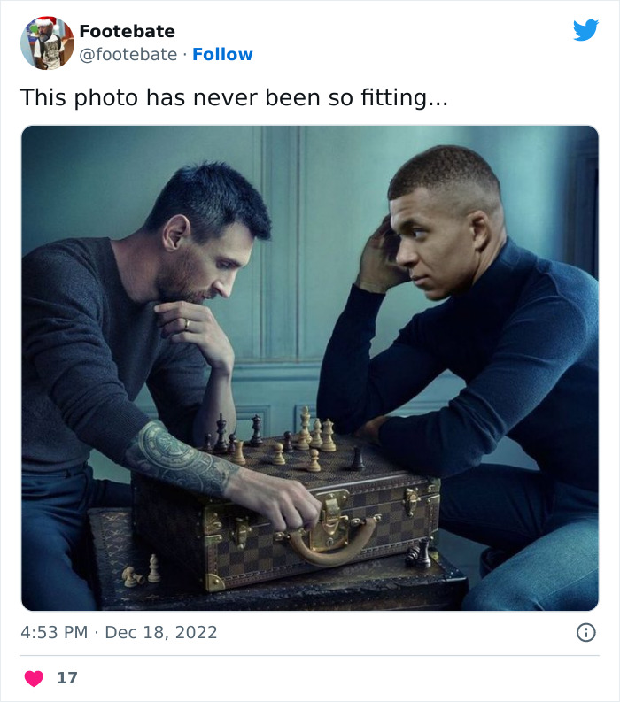 World-Cup-Memes-Football-Soccer-Fifa