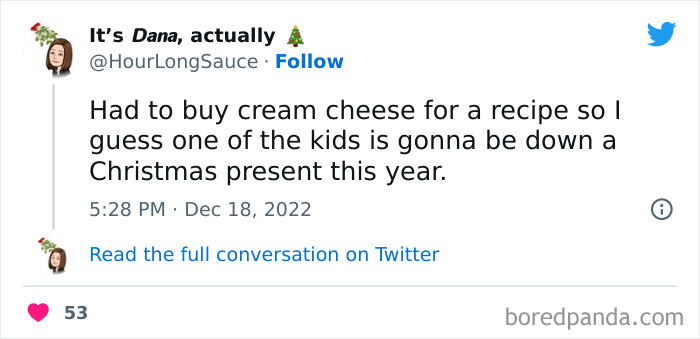 Hilarious-Parents-Tweets-Christmas