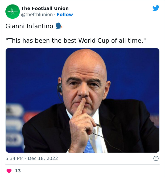 World-Cup-Memes-Football-Soccer-Fifa