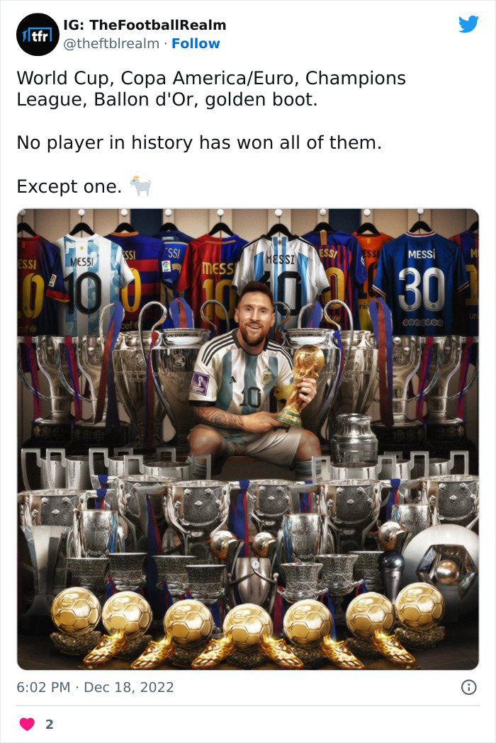 World-Cup-Memes-Football-Soccer-Fifa