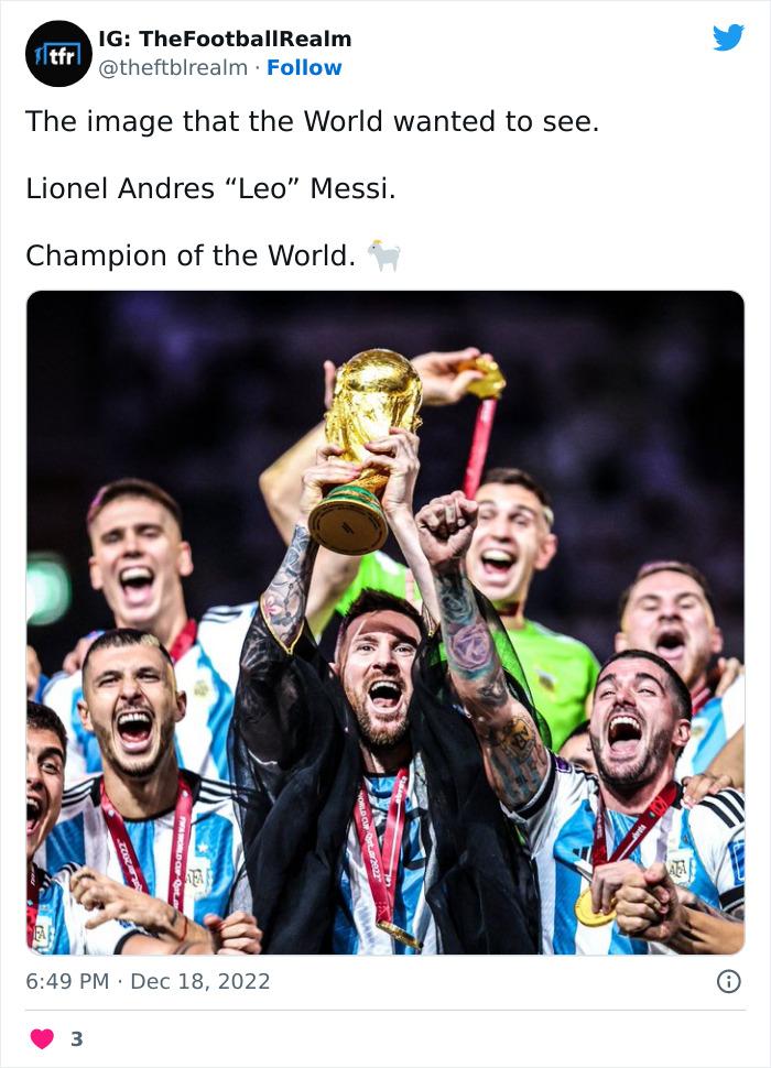 World-Cup-Memes-Football-Soccer-Fifa