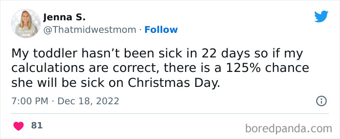 Hilarious-Parents-Tweets-Christmas